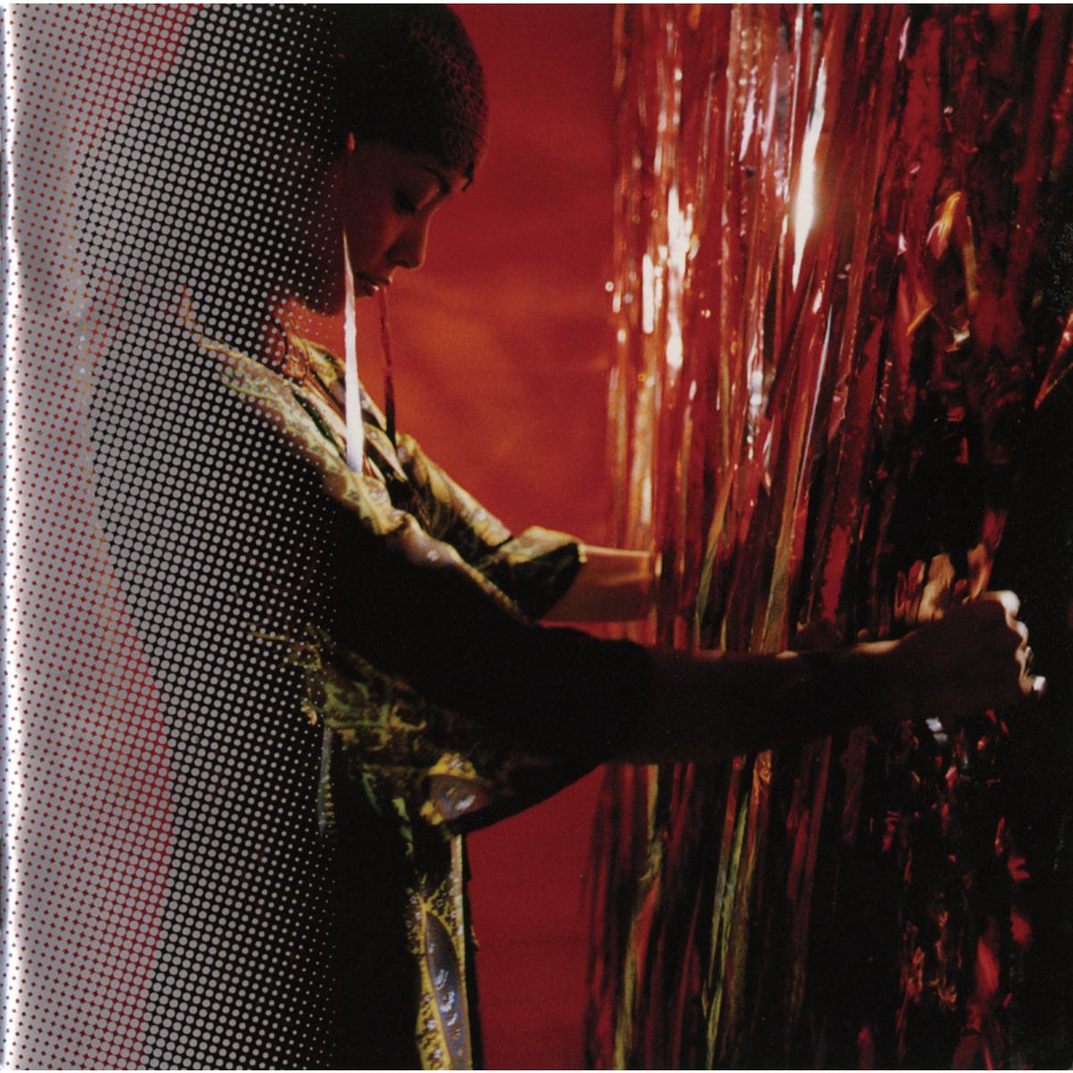Concentration 20 (1997)